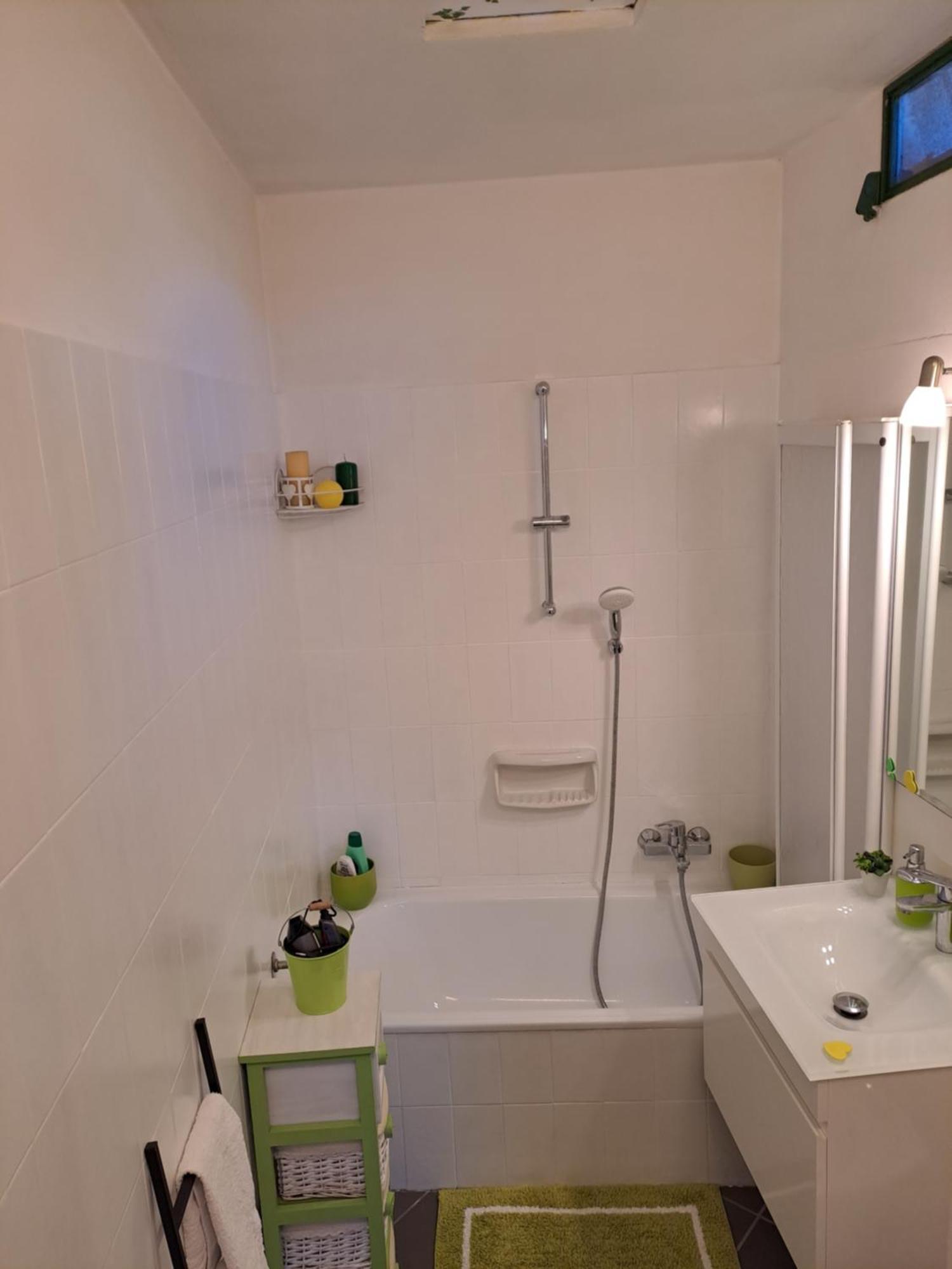 House Al Noce Apartment Moltrasio Luaran gambar