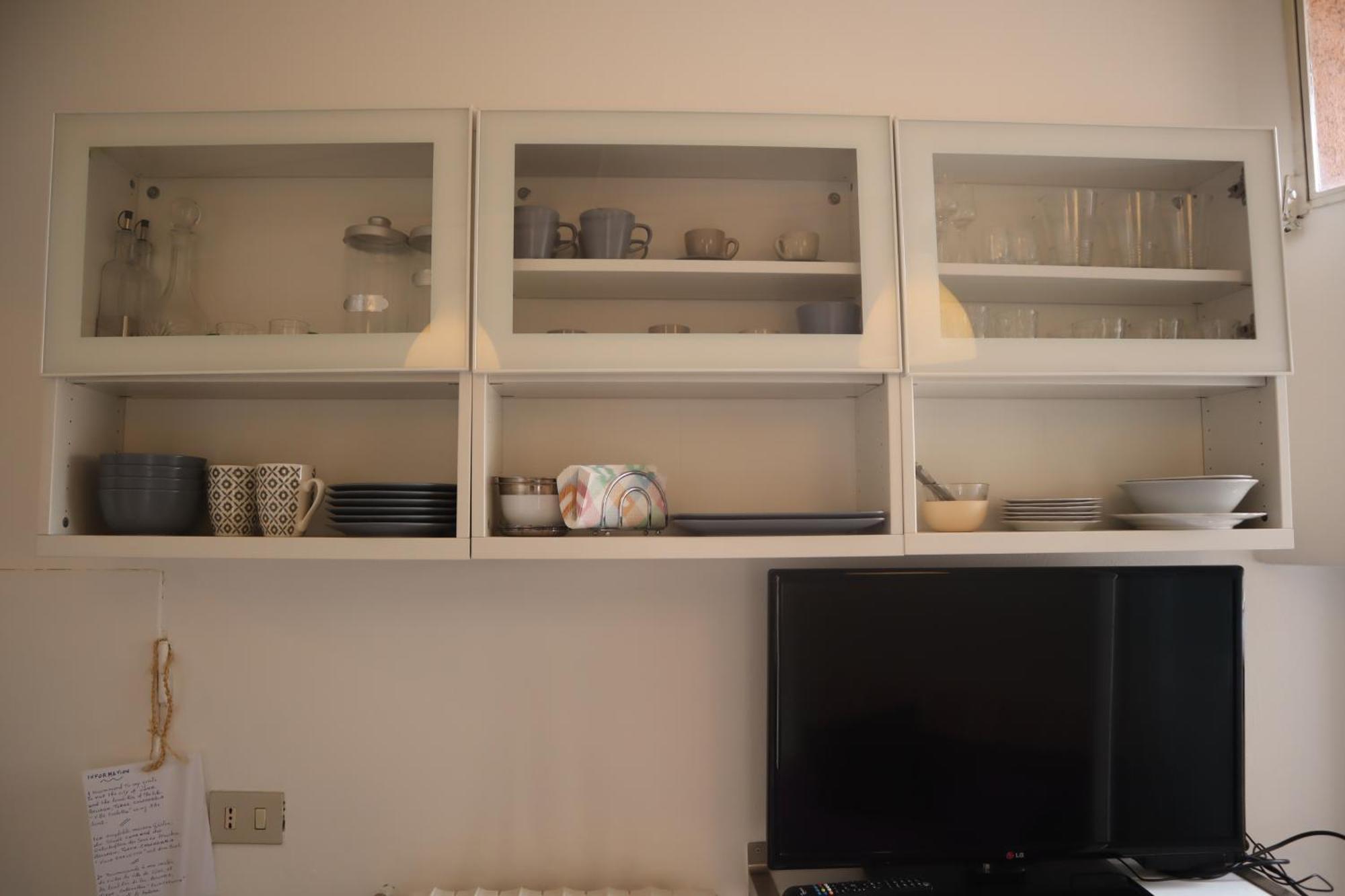 House Al Noce Apartment Moltrasio Luaran gambar