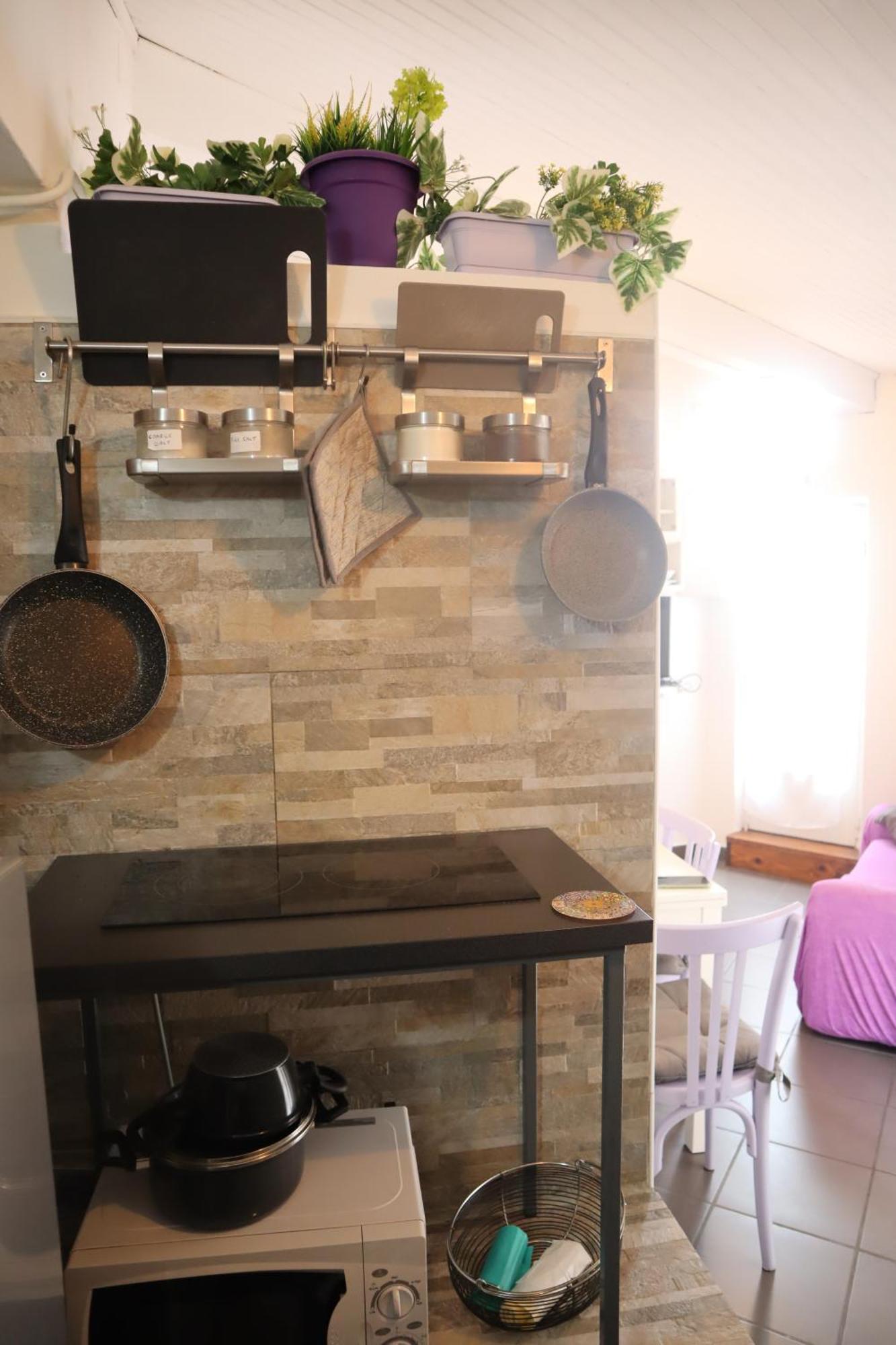 House Al Noce Apartment Moltrasio Luaran gambar