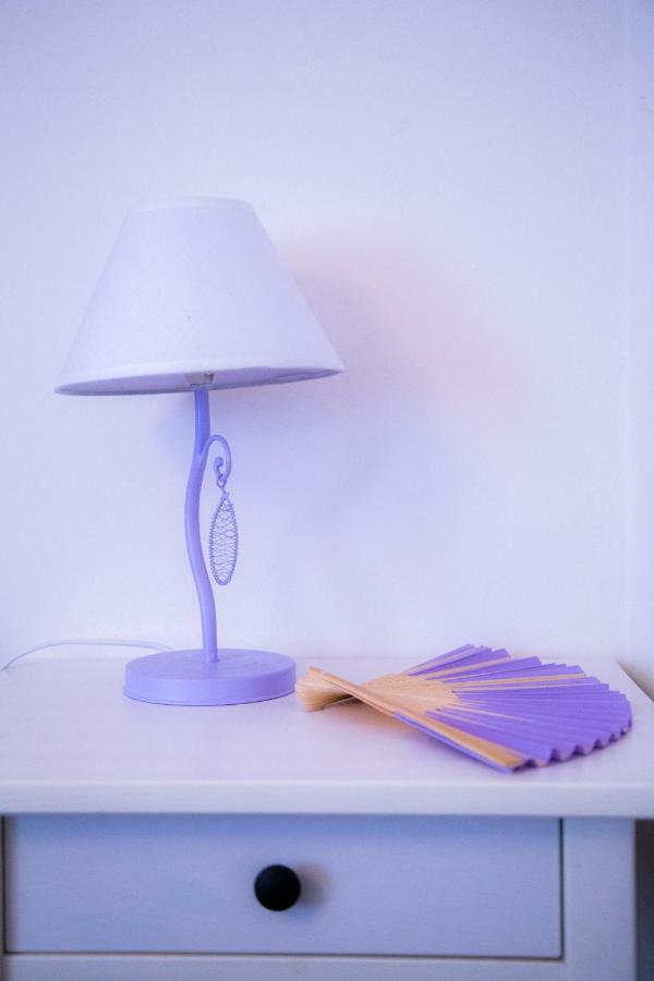 House Al Noce Apartment Moltrasio Luaran gambar