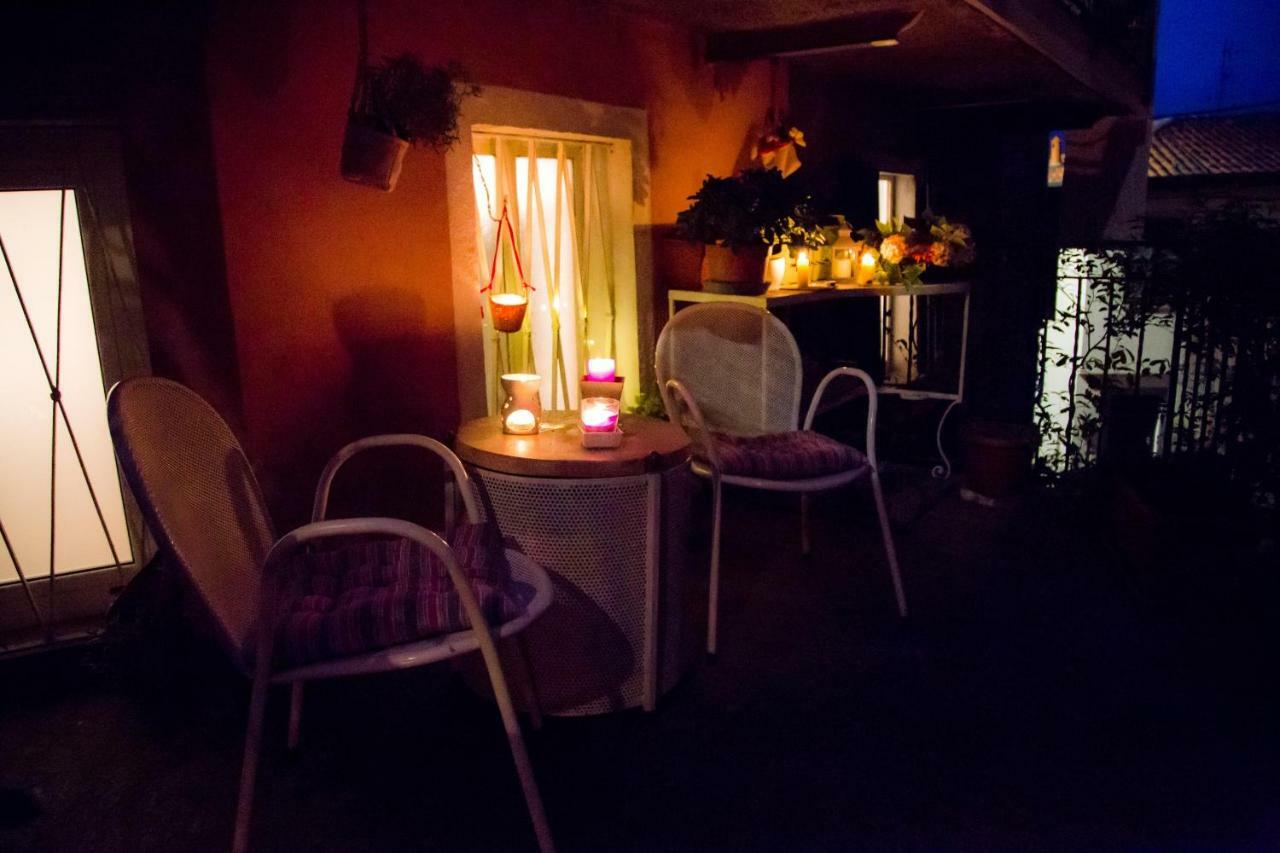 House Al Noce Apartment Moltrasio Luaran gambar